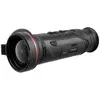 Image de Hikmicro Monoculaire Thermique Falcon Fq50 2.0