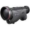 Image de Hikmicro Monoculaire Thermique Condor Cq50-l 2.0