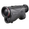 Image de Hikmicro Monoculaire Thermique Condor Cq35-l 2.0