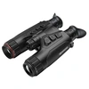 Image de Jumelles Thermiques HABROK 4K 22X60 - HQ35L4K