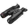 Image de Hikmicro Jumelles Thermiques Habrok Hq35-l 4k