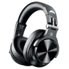 Image de Ecouteurs Bluetooth - - A70 Fusion - Circum-aural - Suppression de bruit - 950mAh
