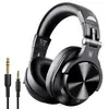 Image de Oneodio Casque Sans Fil Fusion A70