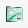 Image de SSD Hiksemi HS-SSD-WAVE(S) 256G - 256 Go - 2.5 pouces - SATA III