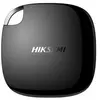 Image de Pocket Series HS-ESSD-T100 - Disque dur - 512 Go - externe (USB-C connecteur) - noir piano