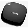 Image de Pocket Series HS-ESSD-T100 - Disque dur - 256 Go - externe (USB-C connecteur) - noir piano