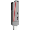 Image de HIKSEMI CLE USB 64 GB Série E307C Dual Sim USB 3.2 U3