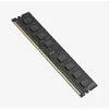 Image de Module de mémoire RAM Hiksemi HS-Udimm-HIKER - 16 Go DDR4 3200 MHz UDIMM pour PC