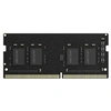 Image de Mémoire RAM Hiksemi Hiksemi 16 Go DDR4