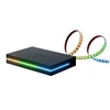 Image de BANDE LED POUR TV AVEC BOITIER DE SYNCHRONISATION 2 - MATTER