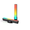 Image de GOVEE SMART GAMING LIGHT BARS FLOW PLUS WIFI+BT