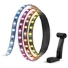 Image de Govee Bandeau Led Tv H605c 55-65´´ One Size