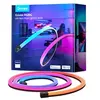 Image de Govee neon Gaming table light