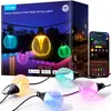 Image de Govee Guirlande Lumineuse 15m One Size