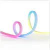 Image de BANDE NEON LED FLEXIBLE - 3 M - MATTER