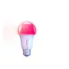 Image de AMPOULE LED INTELLIGENTE 800 LM - WI-FI + BLUETOOTH