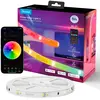 Image de Govee Bandeau Led H612a