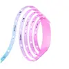 Image de GOVEE LED STRIP LIGHT RGBIC WIFI+BT - 5M - MATTER