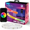 Image de Govee Bandeau Led H612c One Size