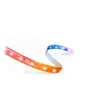 Image de BANDE LED RGBIC 10 M CONNECTEE - WI-FI + BT - MATTER