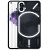 Image de NOTHING PHONE 1 8/256GB NOIR