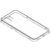 Image de NOTHING PHONE 2 CASE CLEAR