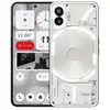 Image de PHONE (2) 256Go Blanc 5G