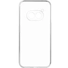 Image de PHONE 2A CASE