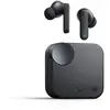 Image de Ecouteurs Bluetooth 5.3 - Buds avec reduction de bruit - Gris