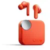 Image de Ecouteur CMF by CMF Buds Orange