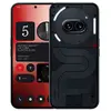 Image de PHONE (2a) Noir 8Go + 128Go