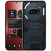 Image de Nothing Phone (2a) 12+256GB - Handy ohne vertrag mit Nothing OS 2.5 - Schwarz en occasion ou reconditionné