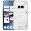Image de PHONE (2a) Blanc 8Go + 128Go