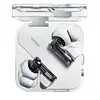 Image de Ear blanc