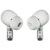 Image de EAR (a) Blanc