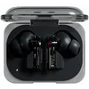 Image de Nothing Ear (a) kopfhörer kabellos Bluetooth mit ANC, Bass-Enhance-Algorithmus und bis zu 42,5 Stunden Wiedergabezeit - Schwarz en occasion ou reconditionné