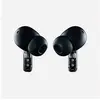 Image de EAR (a) Noir