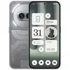 Image de PHONE (2a) Plus Gris 256Go