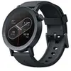 Image de Montre connectée CMF by Watch Pro 2 Gris foncé Ecran AMOLED 1.32 BT5.3