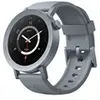 Image de Montre connectée CMF by Watch Pro 2 Gris cendré Ecran AMOLED 1.32 BT5.3