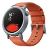 Image de Montre connectée CMF by Watch Pro 2 Orange Ecran AMOLED 1.32 BT5.3