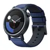 Image de Montre connectée CMF by Watch Pro 2 Bleu Ecran AMOLED 1.32 BT5.3