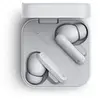 Image de CMF by Buds Pro 2 Gris Clair BT5.3 Ecouteurs sans Fil