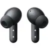 Image de CMF by Buds Pro 2 Gris foncé BT5.3 Ecouteurs sans Fil