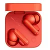 Image de CMF by Buds Pro 2 Orange BT5.3 Ecouteurs sans Fil