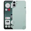 Image de CMF PHONE 1 5G 8Go RAM 128Go Vert Ecran 6,67" AMOLED Dual SIM