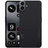 Image de CMF Phone 1 8+128GB - Telephone Portable avec Appareil Photo arrière Sony 50 MP avec Ultra XDR, Affichage Super AMOLED 6,67" et Nothing OS 2.6 - Noir en occasion ou reconditionné