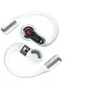 Image de EAR (OPEN) BLANC NTG23448