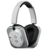 Image de HEADPHONE (1) BLANC