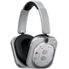 Image de Nothing Casque Sans Fil